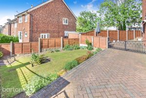 Photo 2- click for photo gallery